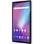 Планшет Blackview Tab 11 SE 8/256Gb Blue LTE (Global Version) - мініатюра 1