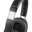 Наушники Real-El GD-860 Black (GD-860 Black) - миниатюра 7