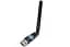 USB Wi-Fi адаптер NetStick5 2dBi RT5370 - мініатюра 1