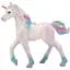 Фігурка Dino Toys Єдиноріг H60 фіолетовий (Q9899-H60) - мініатюра 1