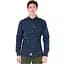 Сорочка Picture Organic Traveler Dark Blue Camp S (1012-MTS610AS) - мініатюра 1