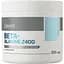 Амінокислота OstroVit Beta-Alanine, 300 капсул - мініатюра 1