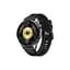 Смарт-часы Huawei WATCH GT 6 46mm Black (55020FTX) - миниатюра 1