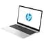Ноутбук HP 250 G10 Intel Core i7- 1355U до 5, 0 ГГц, 15, 6 Full HD, графікою Intel Iris Xe, 64 ГБ DDR4, 1 ТБ SSD, Windows 11 Pro, Turbo Silver - мініатюра 3