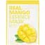 Маска для лица FarmStay Real Mango Essence Mask с экстрактом манго 23 мл - миниатюра 1