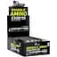 Амінокислота Olimp Anabolic Amino 5500 30х30 капсул - мініатюра 1