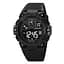 Skmei 2337BKBK Black-Black - мініатюра 1