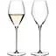 Набір келихів для білого вина Riedel Veloce Sauvignon Blanc 347 мл 2 шт. (6330/33) - мініатюра 1