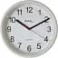 Годинник настінний Technoline WT600 White (WT600 weis) - мініатюра 1