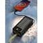 Повербанк Powerbank ACL PW90 30000mAh Solar TypeC + Lighting Black - мініатюра 6