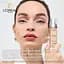 Тональний крем для обличчя з гіалуроновою кислотою L’Oréal Paris True Match тон 2D/W 30 мл - мініатюра 6