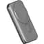 Портативний акумулятор Proove Knight Magnetic 20W 10000mAh dark gray (PBGI20012205) - мініатюра 3