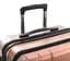 Валіза Heys EZ Access (L) Rose Gold (10140-0131-30) - мініатюра 8