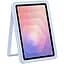 Чохол Samsung Tab S11 Frame Cover EF-JX730CLEGWW Blue (7168989) - мініатюра 7