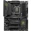 Материнська плата MSI MAG AM5 X870E Tomahawk WIFI, X870E, 4xDDR5, Int.Video (CPU), 4xSATA3, 4xM.2, 1xPCI-E 5.0 x16, 1xPCI-E 4.0 x16, 1xPCI-E 3.0 x16, ALC4080, 8126VB, WiFi 7, Bluetooth 5.4, 13xUSB 3.2 / 8xUSB 2.0, HDMI/2xType-C, ATX - мініатюра 1