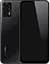 Смартфон Oukitel C31 3/16GB Black - мініатюра 2