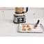 Блендер Ninja Foodi 3-in-1 Power Nutri Mixer CB350EU [126253] - миниатюра 11