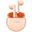 Навушники TWS Honor Earbuds X5 Pink - мініатюра 1