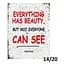 Loft Confucius 19x25 см - миниатюра 1
