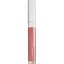 Блиск для губ Lumene Luminous Shine Hydrating & Plumping Lip Gloss відтінок 9 5 мл (8000019351291) - мініатюра 1