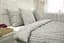 Одеяло силиконовое Руно Grey Braid 140х205 см Р321.52_Grey Braid - миниатюра 5