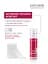 Лосьон Biotrade Acne Out для проблемной кожи, 10 мл (4770050059391) - миниатюра 2