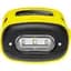Портативная рация Motorola TALKABOUT T92 H2O Twin Pack (A9P00811YWCMAG) - миниатюра 3