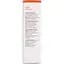 Флюид для кожи Sesderma C-Vit Glowing, 50 мл - миниатюра 2