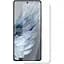 Захисна плівка StatusSKIN для ZTE Nubia Z50S Pro Екран Матова Pro - мініатюра 1
