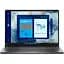 Ноутбук DELL 16'' Pro 16 PC16250, FHD+, Intel Core 5 220U (12 МБ кеш- пам’яті, до 5, 00 ГГц), 16 ГБ DDR5, 512 ГБ SSD, Intel, Win 11 Pro, Magnetite - мініатюра 3