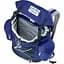 Рюкзак Deuter Wengen Indigo (1052-3814122 1346) - мініатюра 8