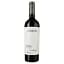 Вино Salcuta Epizod Cabernet Sauvignon, червоне, сухе, 0,75 л - мініатюра 1