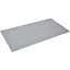 Коврик для мыши Xiaomi Extra Large Dual Material Mouse Pad XMSBD20YM - миниатюра 2
