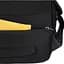 Рюкзак Tigernu T-B3032C 15.6" 17 л фиолетовый [121139] - миниатюра 6