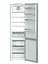 Холодильник Whirlpool WHK 25404 XP5E (2 м, нерж.No Frost) - мініатюра 2