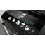 Кавомашина Siemens EQ.500 Integral Black [TQ505R09] [121491] - мініатюра 3