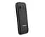 Телефон Sigma Comfort 50 Grace CF212 Type-C черный (4827798121818) - миниатюра 4