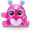 Игрушка-сюрприз Babycorns-A Кукла Леди Баг (92107A) - миниатюра 4