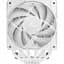 Кулер для процесора Deepcool AG620 WH ARGB V2 (R-AG620-WHAMMN-GJD) [156516] - мініатюра 4