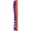 Лінійка  Maped Kidy Grip 30 см пластикова, в асортименті (MP.278510) - мініатюра 3