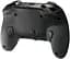 Геймпад Hori Wireless Fighting Commander OCTA Pro PS5/PC Black (ACC-1205) - миниатюра 3