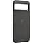 Чохол-накладка Google Official для Google Pixel 8 Charcoal (GA04979) - мініатюра 4