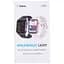 Смарт-годинник Gelius GP-SW015 Amazwatch Light Black (2099901012722) - мініатюра 9