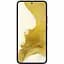 Смартфон Samsung Galaxy S22+ 8/256GB Graphit SM-S906B - мініатюра 2