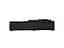 Акумулятор для ноутбука Asus A32-N50 N50 11.1V Black 5200 mAh - мініатюра 1