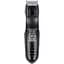 Набір для стрижки Remington PG 6030 (43141560400) - мініатюра 7