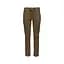 Штаны Black Diamond W Credo Pants Sergeant XL (1033-BD V399.301-010) - миниатюра 1