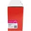 Картридж Makkon для Samsung CLT-M406S magenta (MN-SAM-SM406S) - мініатюра 2