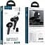 Навушники Hoco ES55 Songful TWS Dual Moving Coil Wireless Bluetooth білі 6931474745057 - мініатюра 3