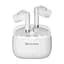 Навушники Blackview AirBuds 4 White (6931548312666) - мініатюра 2